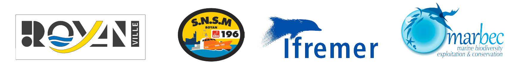 Sponsors Mission Thon Rouge